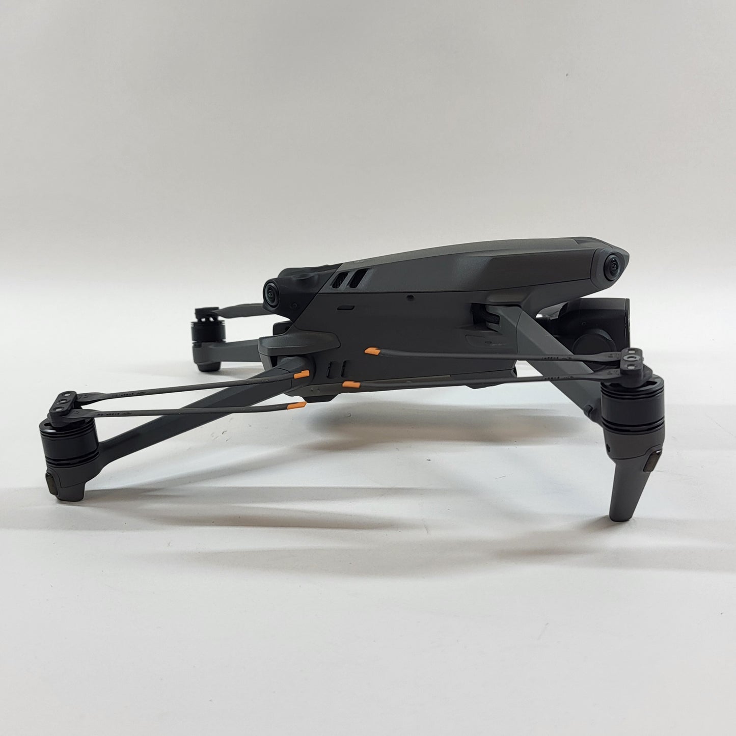 DJI Mavic 3 4K Quadcopter Camera Drone L2A Fly More Combo