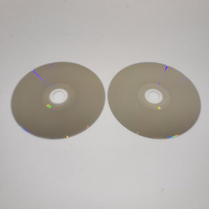 Metaphor: ReFantazio [Collector's Edition] (Microsoft Xbox Series X, 2024)