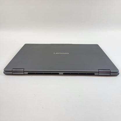 Lenovo ThinkPad X1 Yoga Gen 7 16ILL10 16" Core Ultra 7 155U 2.2GHz 16GB RAM 1TB SSD