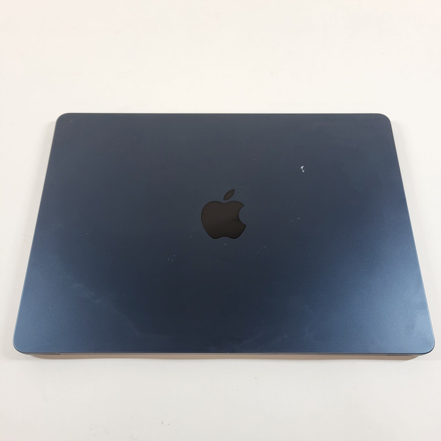 2023 Apple MacBook Air 13.6" M3 4.0GHz 8GB RAM 256GB SSD MRXV3LL/A