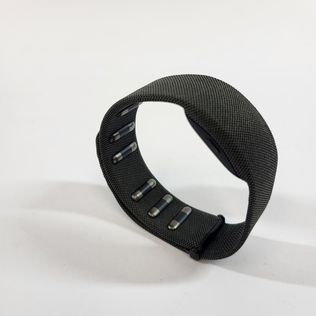 Ray-Ban Meta Display & Neural Band Shiny Black Transitions AI Smart Glasses