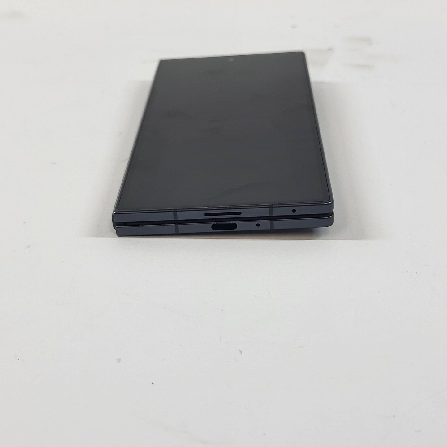 GSM Unlocked Samsung Galaxy Z Fold7 12GB RAM 256GB SM-F966U Jetblack