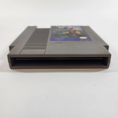 GI Joe The Atlantis Factor (Nintendo NES, 1992) Cartridge Only