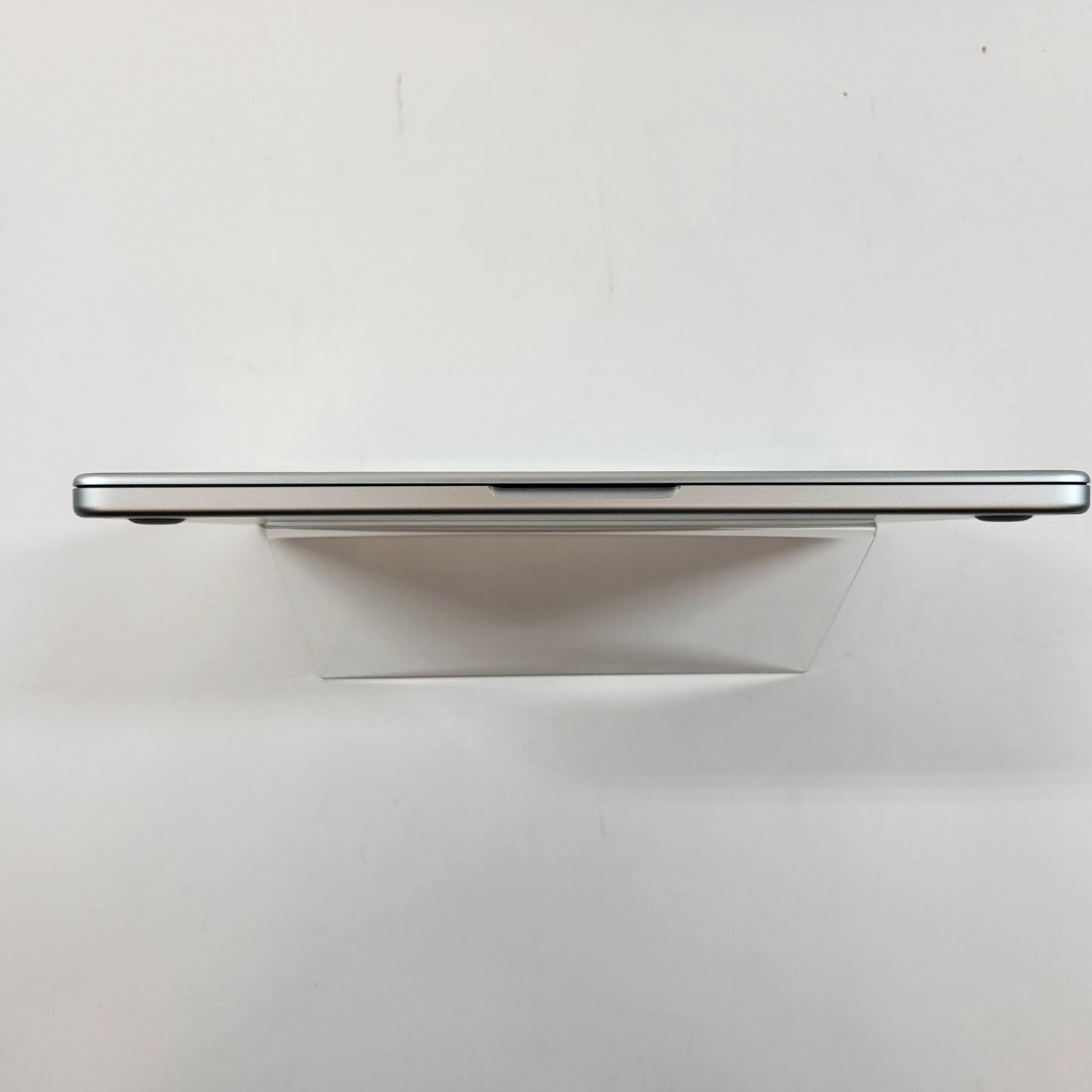 2026 Apple MacBook Neo 13" A18 Pro 5C GPU 4.0GHz 8GB RAM 512GB SSD MHFC4LL/A