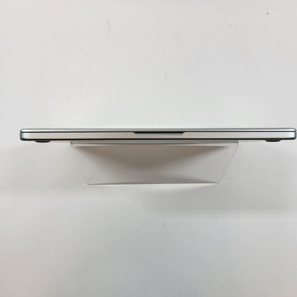2026 Apple MacBook Neo 13" A18 Pro 5C GPU 4.0GHz 8GB RAM 512GB SSD MHFC4LL/A