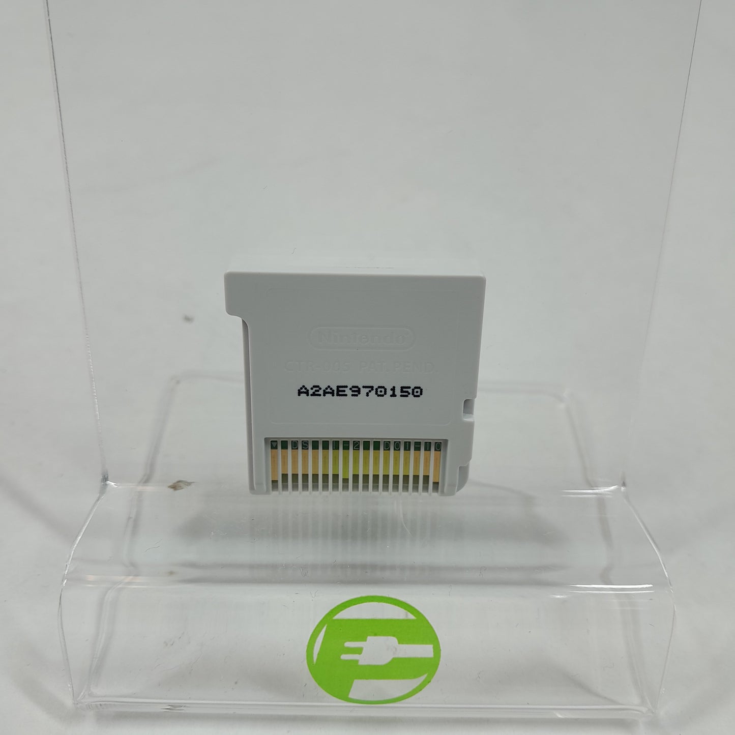 Pokemon Ultra Sun & Pokemon Ultra Moon [Steelbook Edition] (Nintendo 3DS, 2017)