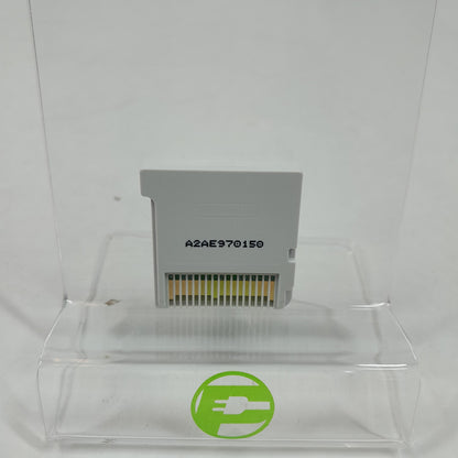 Pokemon Ultra Sun & Pokemon Ultra Moon [Steelbook Edition] (Nintendo 3DS, 2017)