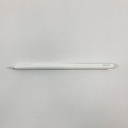 WiFi Only Apple iPad Air 4th Gen 256GB Space gray MYFT2LL/A