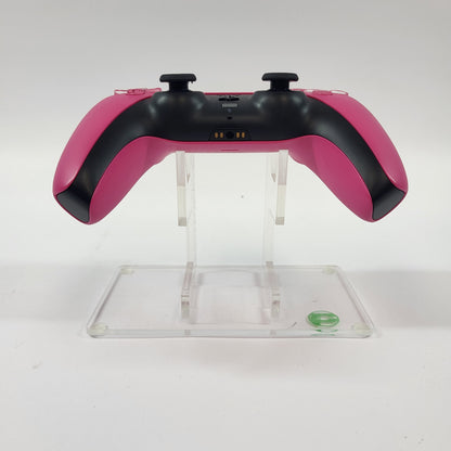 Sony PlayStation 5 PS5 DualSense Wireless Controller Nova Pink CFI-ZCT1W