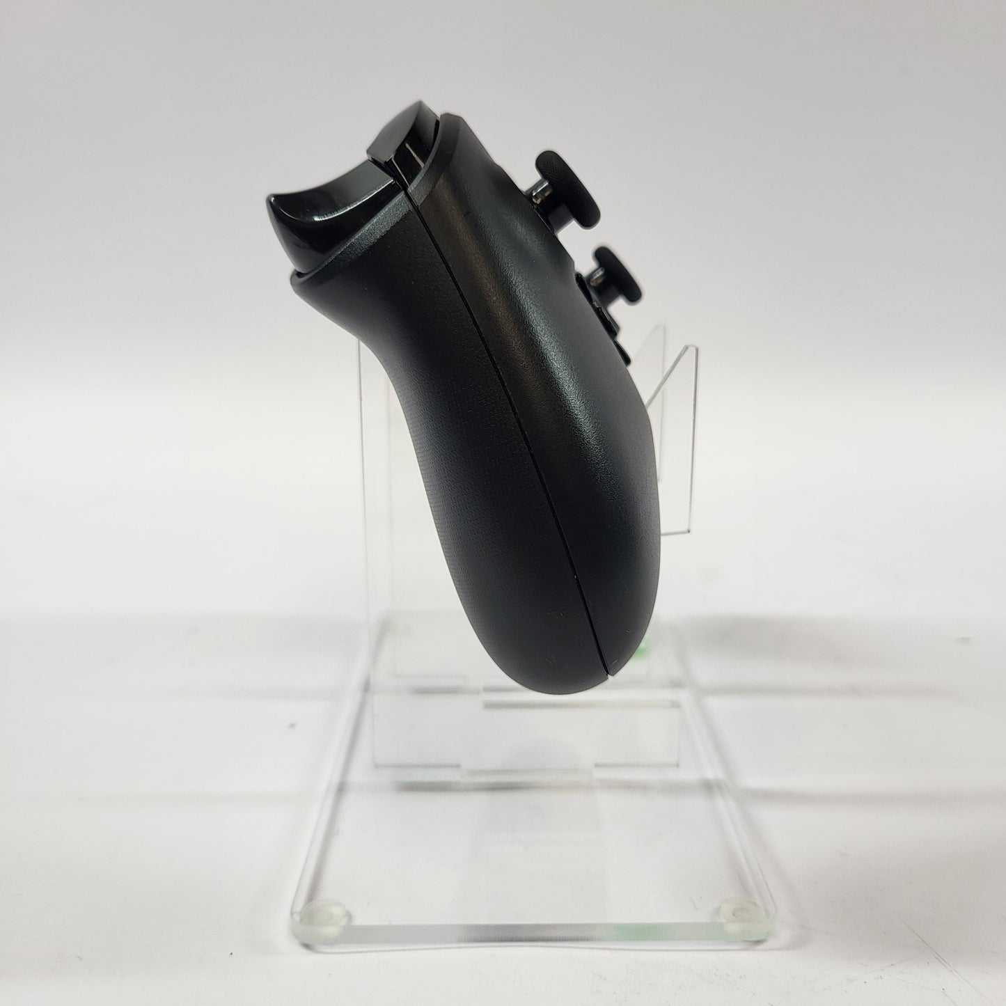 Microsoft Xbox One Wireless Controller Black 1708