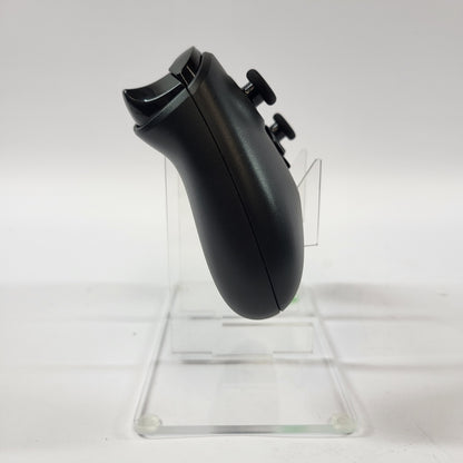 Microsoft Xbox One Wireless Controller Black 1708