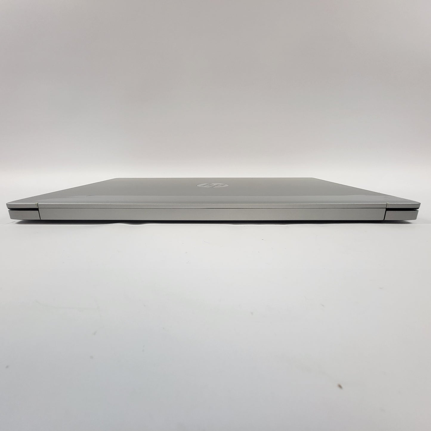 HP Laptop 17-CN3003DX 17.3" i3-N305 1.8GHz 8GB RAM 256GB SSD