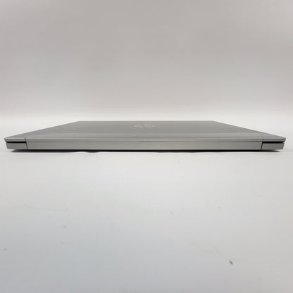 HP Laptop 17-CN3003DX 17.3" i3-N305 1.8GHz 8GB RAM 256GB SSD