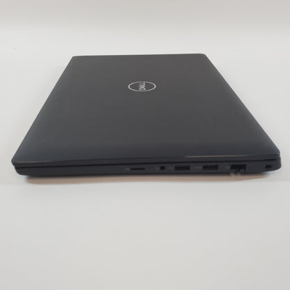 Dell Latitude 3420 P144G 14" i5-1135G7 2.4GHz 16GB RAM 256GB SSD