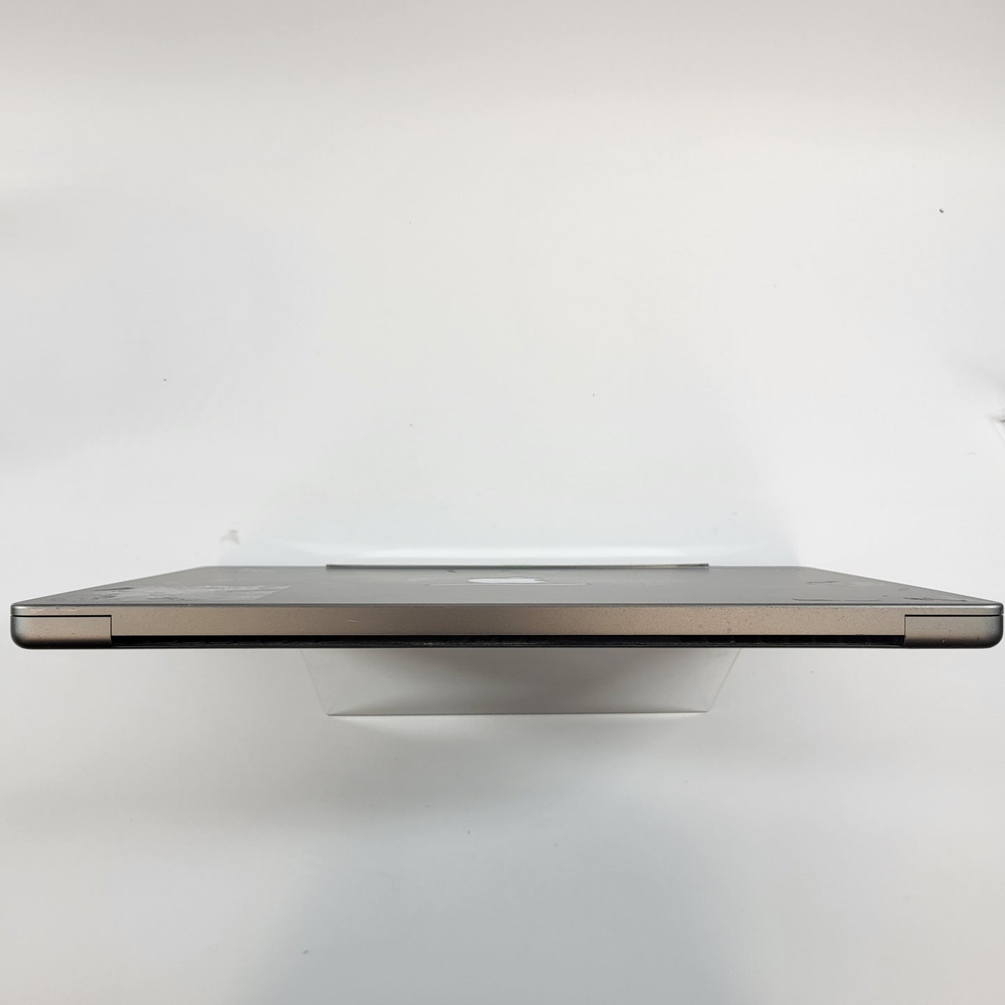 2021 Apple MacBook Pro 16" M1 Pro 16C GPU 3.2GHz 32GB RAM 512GB SSD A2485