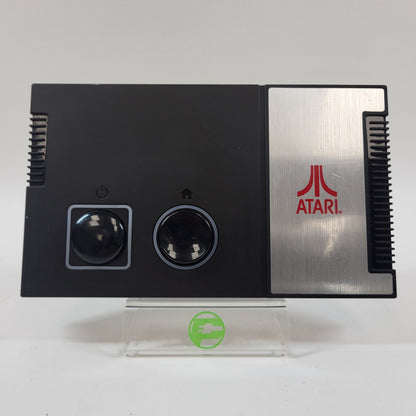 Atari Gamestation PRO  Gaming Console System