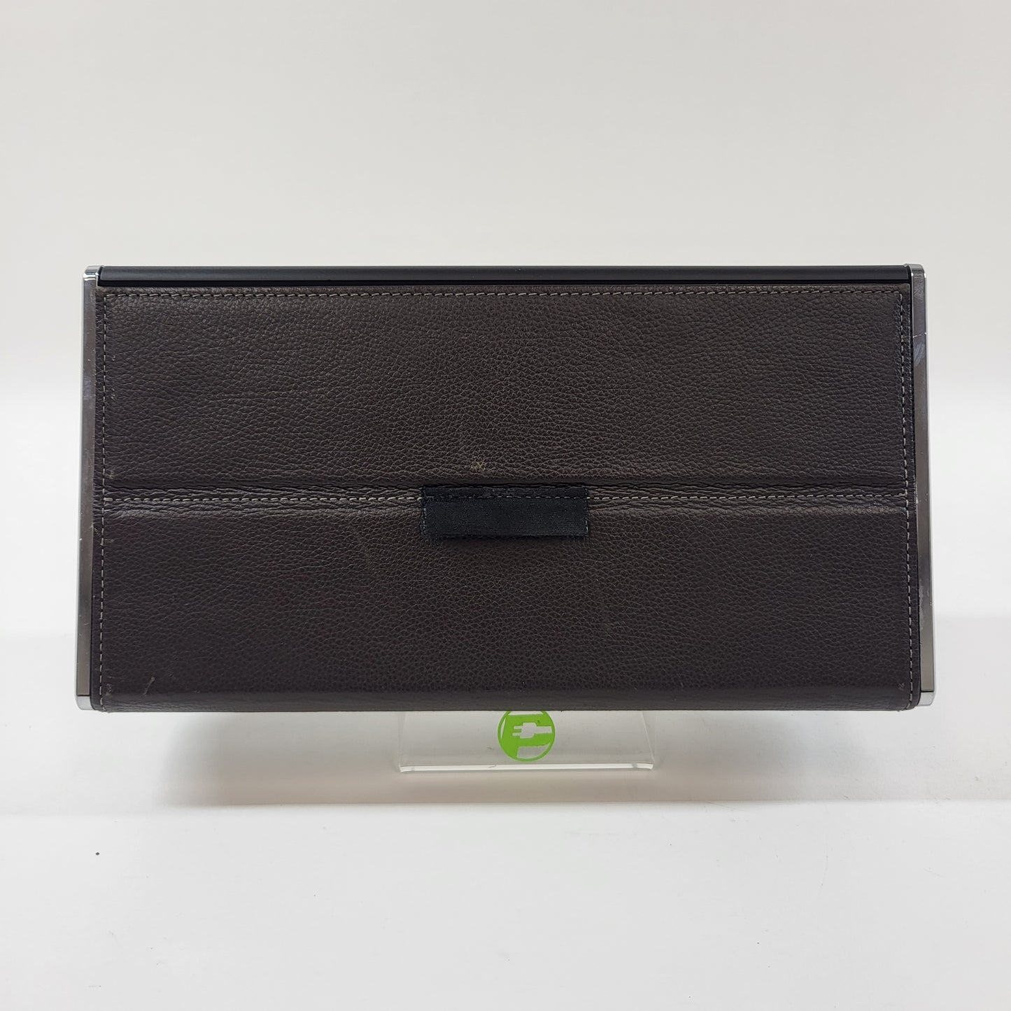 Bose SoundLink soundlink Platinum Silver 404600