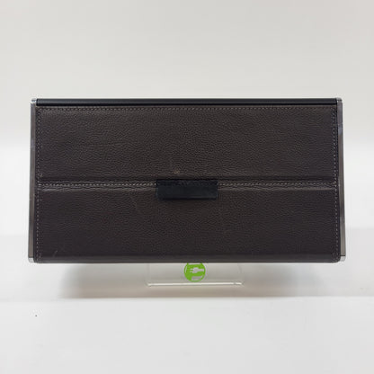 Bose SoundLink soundlink Platinum Silver 404600