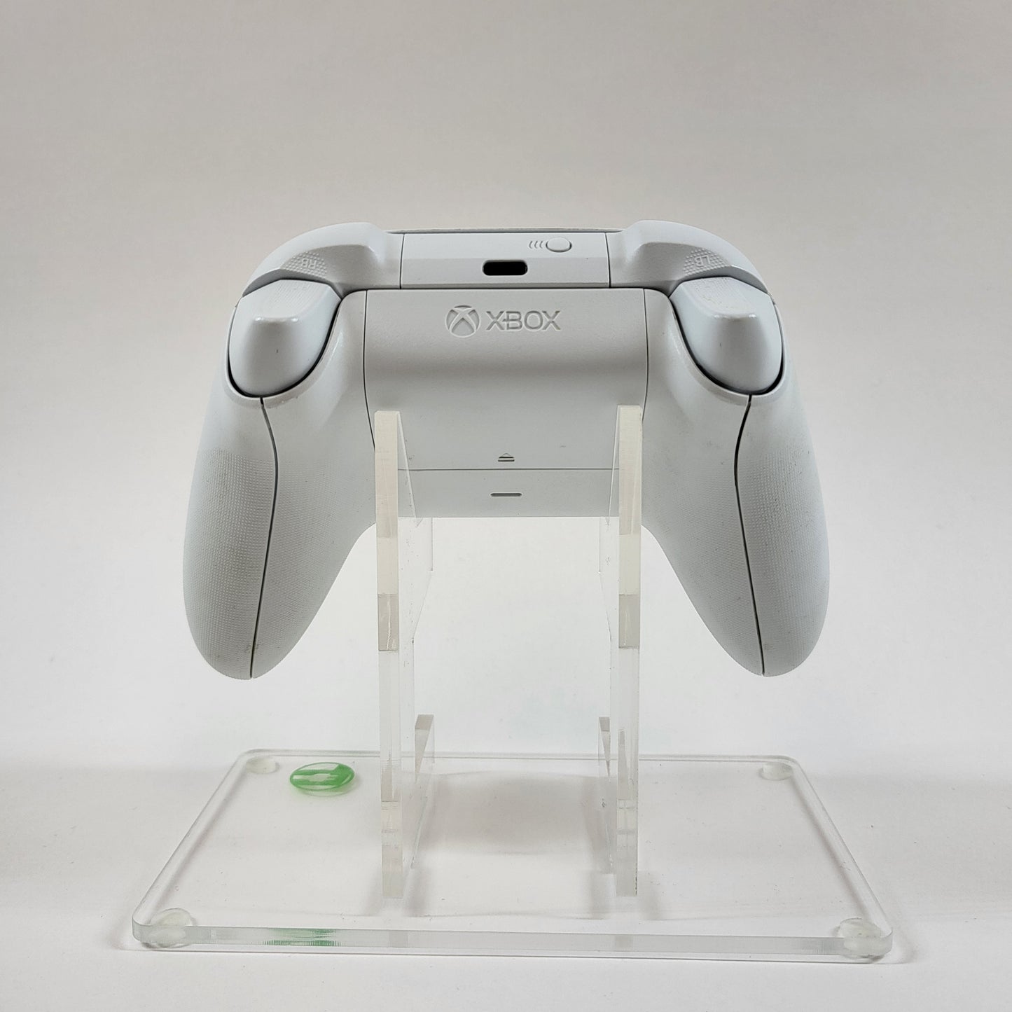 Microsoft Xbox Series S 512GB Console Gaming System White 1883