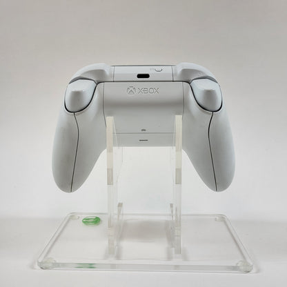 Microsoft Xbox Series S 512GB Console Gaming System White 1883