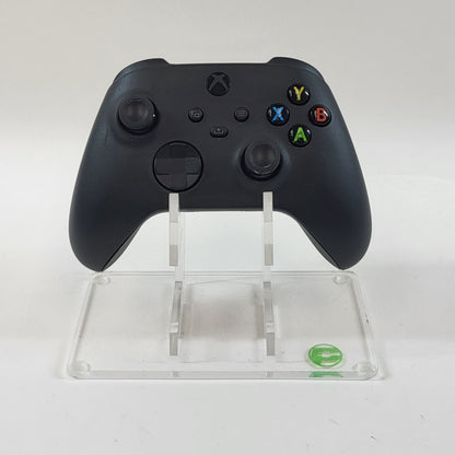 Microsoft Xbox Series X|S Wireless Controller Carbon Black 1914
