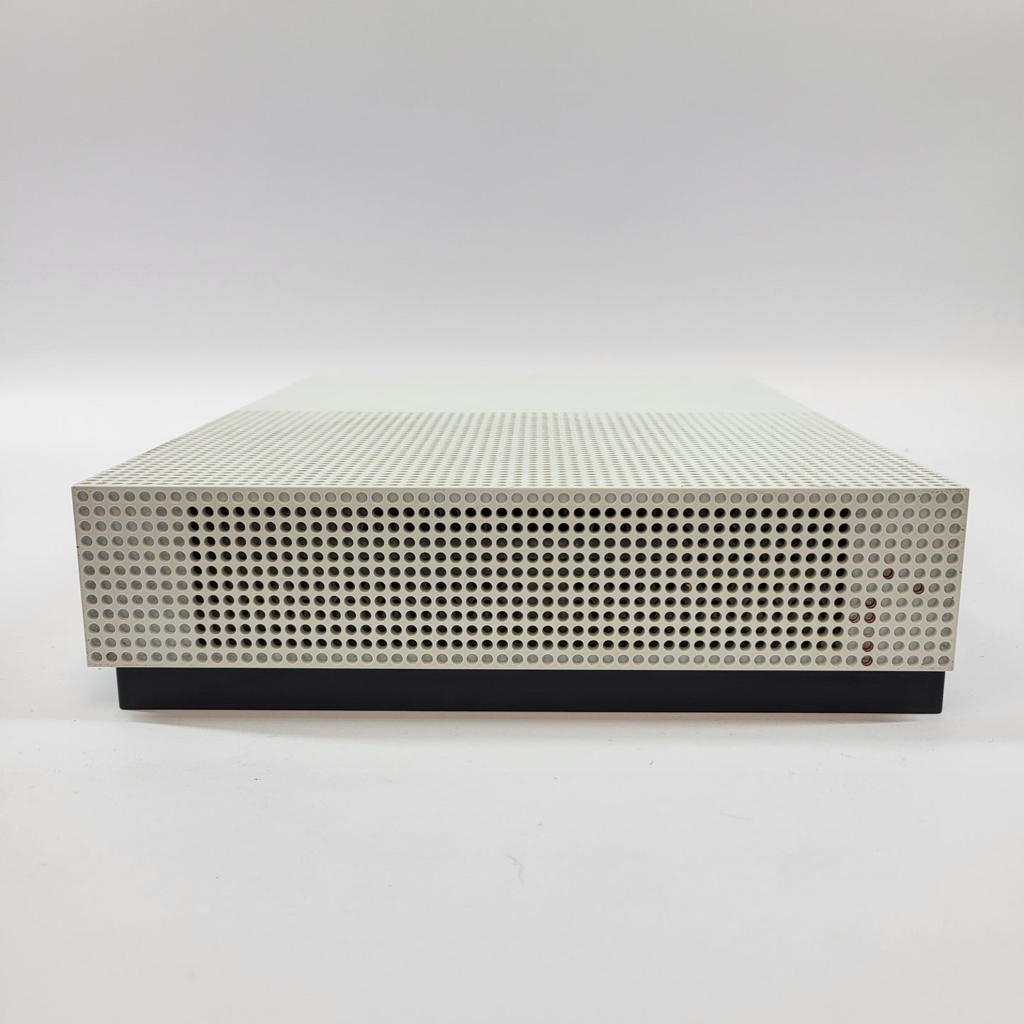 Microsoft Xbox One S 1TB Console Gaming System White 1681