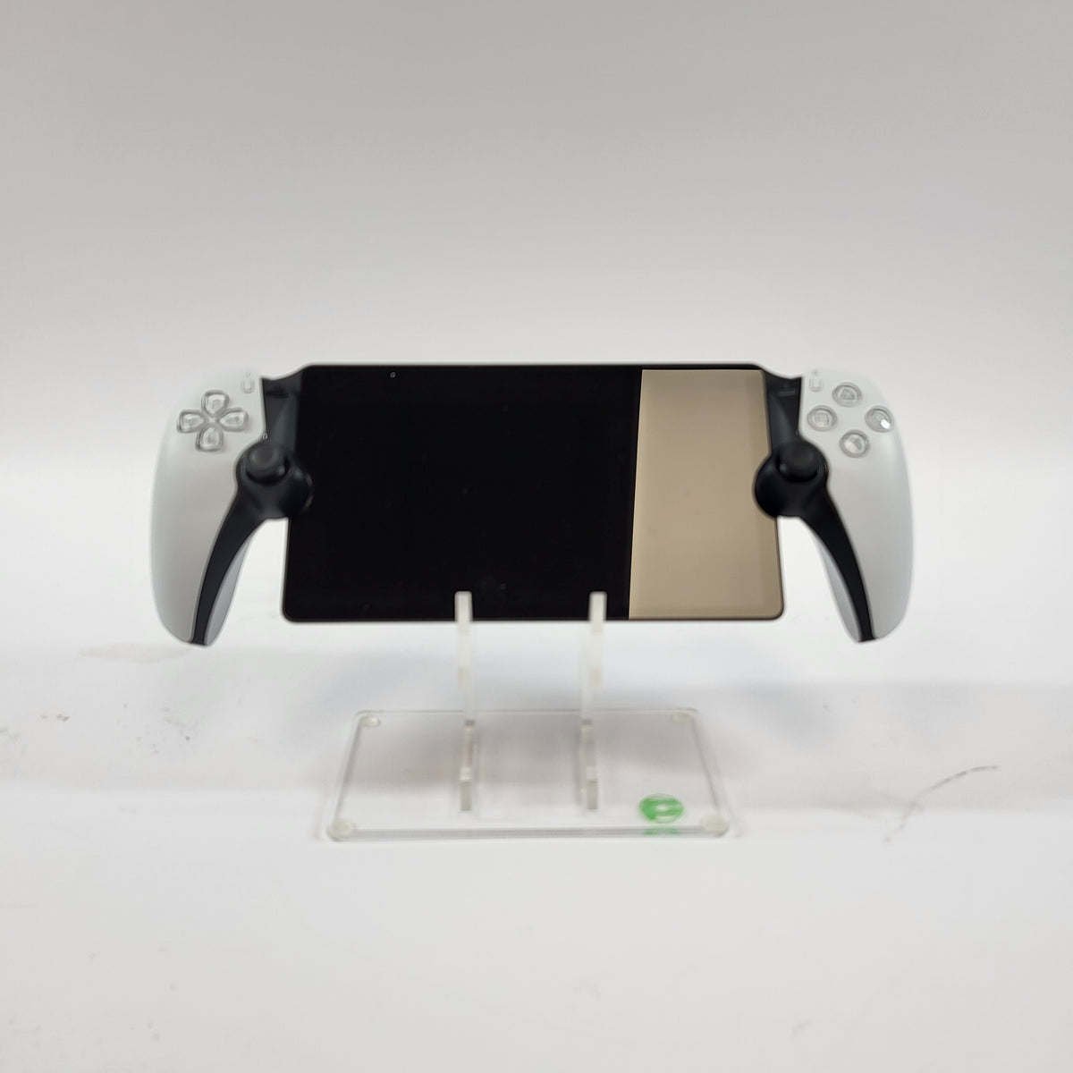 Sony PlayStation 5 PS5 PlayStation Portal White CFI-Y1001