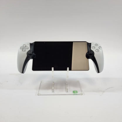 Sony PlayStation 5 PS5 PlayStation Portal White CFI-Y1001