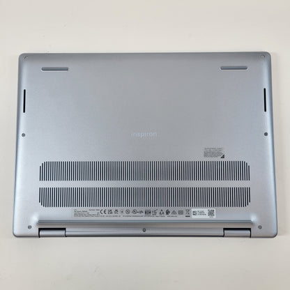 Dell Inspiron 14 5440 P185G 14" intel core 7 150u 1.8GHz 16GB RAM 1TB SSD