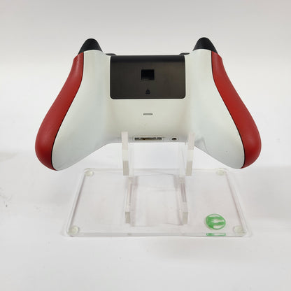 Microsoft Xbox Series X|S Wireless Controller Pulse Red 1914