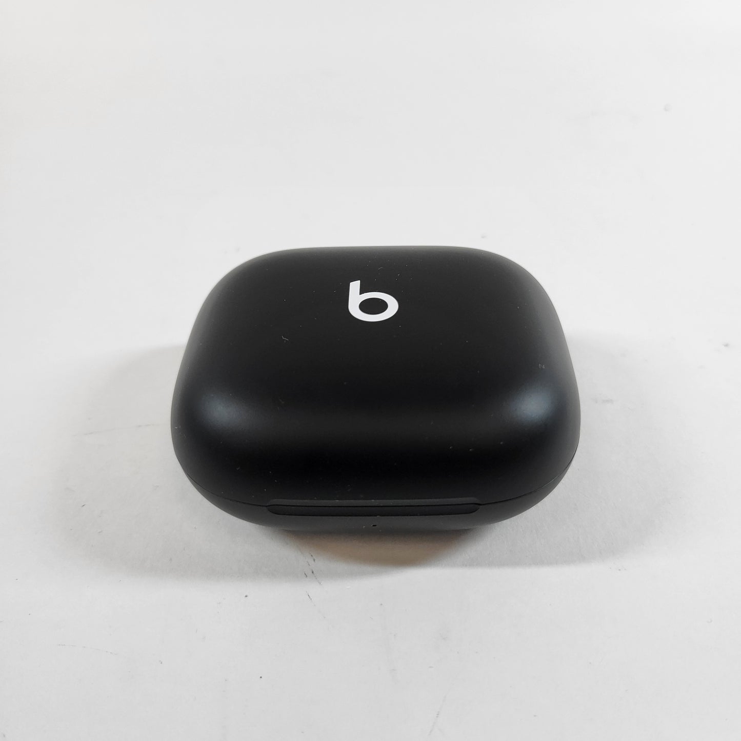 Beats PowerBeats Pro 2 Complete A3158 A3157 A3160 MX723LL/A