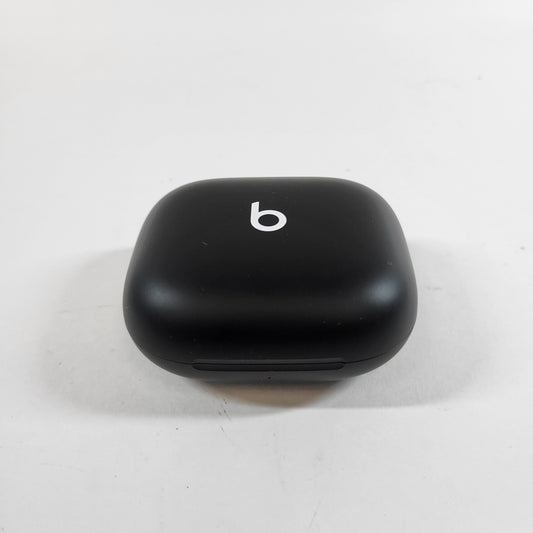 Beats PowerBeats Pro 2 Complete A3158 A3157 A3160 MX723LL/A