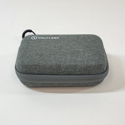 Hollyland Lark M1 Wireless Microphone Set