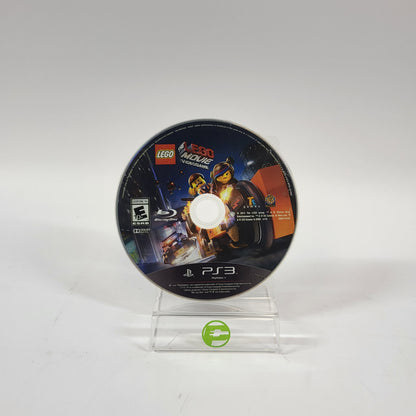 Lot of 4 Sony PlayStation 3 PS3 Games