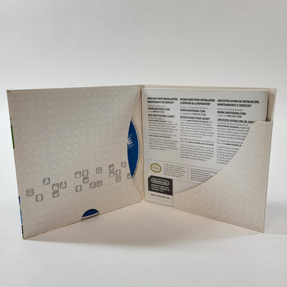 Karaoke Revolution American Idol Encore 2 (Nintendo Wii, 2008)