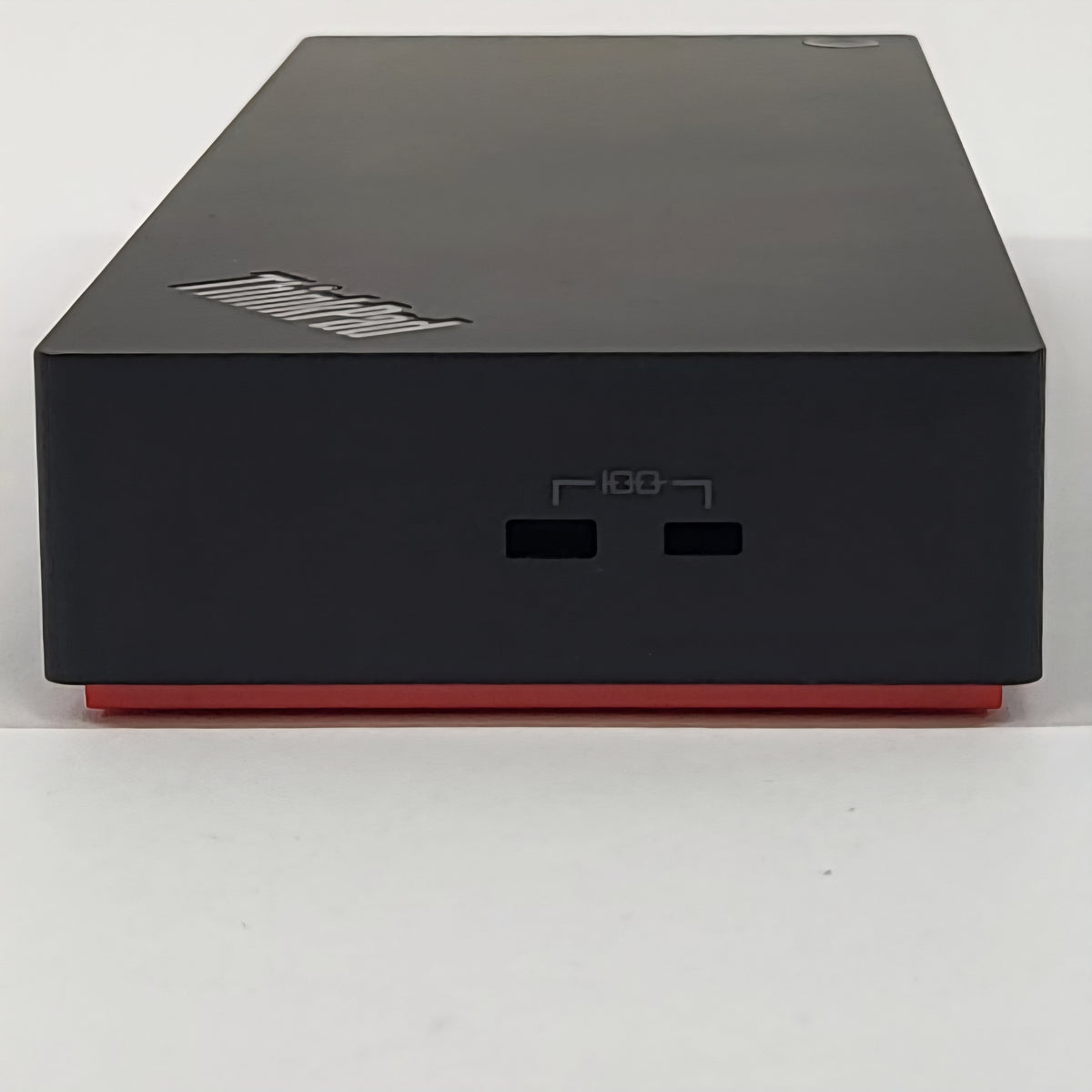Lenovo ThinkPad ThunderBolt 4 40B0 DK2131 230W Thunderbolt 4 Workstation Dock