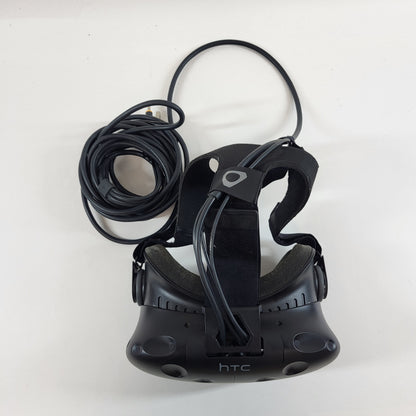 HTC Vive PC VR Headset