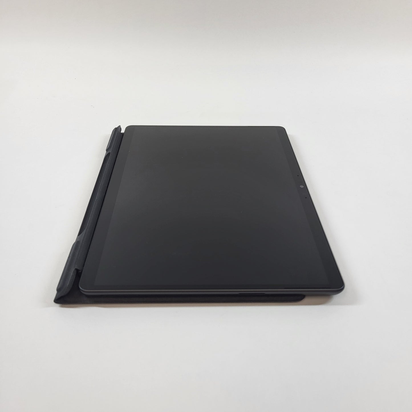 Microsoft Surface Pro 9 2038 13" i5-1235U 2.5GHz 8GB RAM 256GB SSD