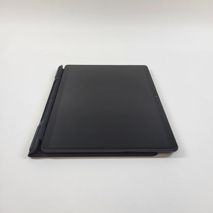 Microsoft Surface Pro 9 2038 13" i5-1235U 2.5GHz 8GB RAM 256GB SSD