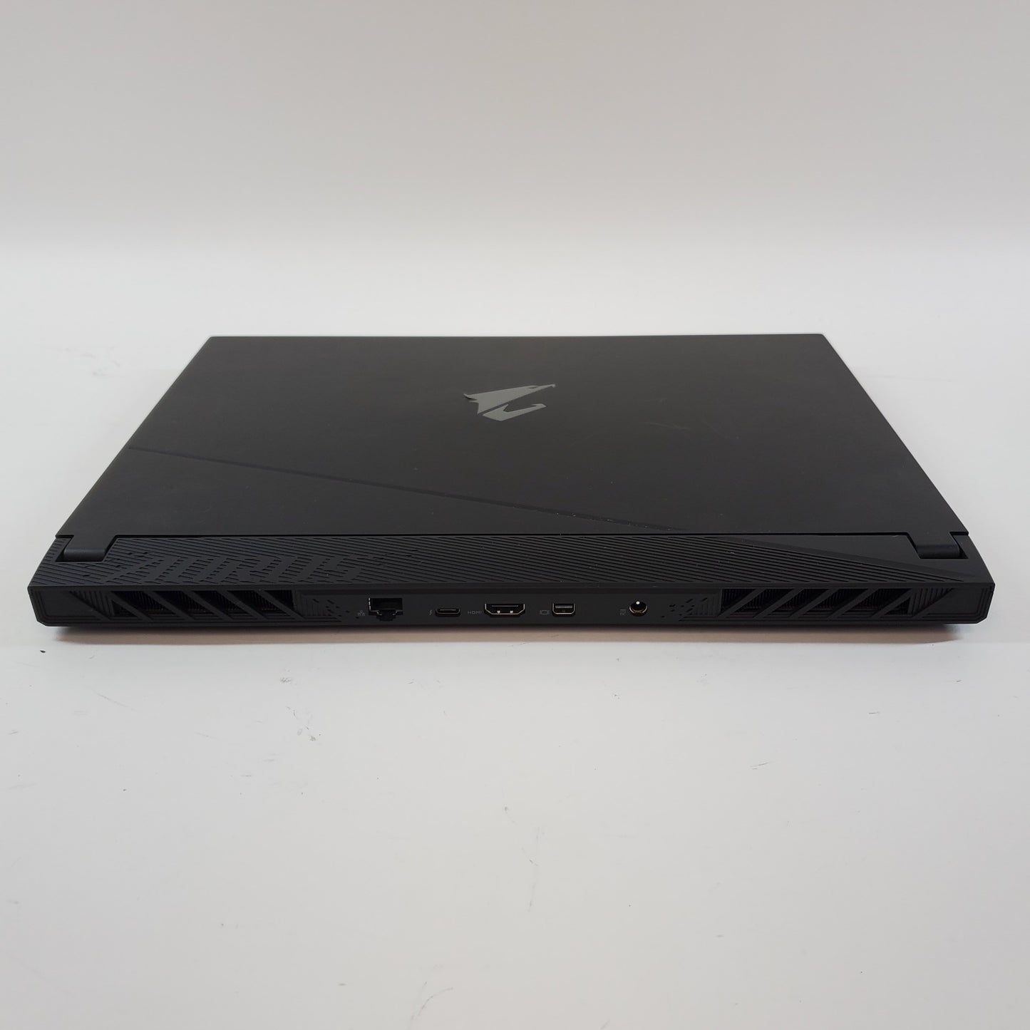 Aorus 15 BMF X5LF 15.6" i5-13500F 2.6GHz 8GB RAM 512GB SSD GeForce RTX 4050