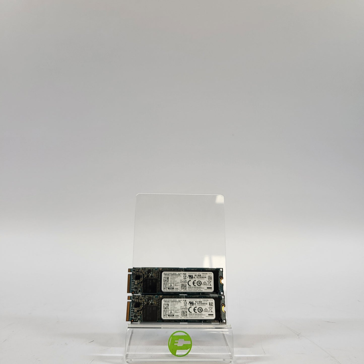 Toshiba  THSN5256GPUK