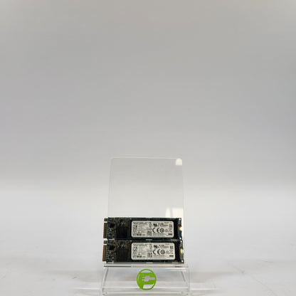Toshiba  THSN5256GPUK