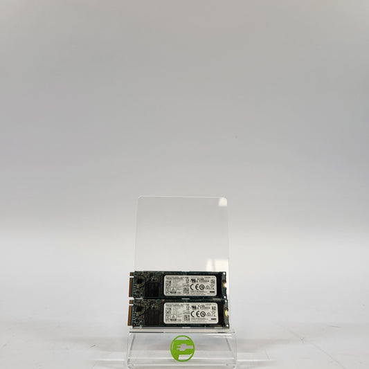Toshiba  THSN5256GPUK