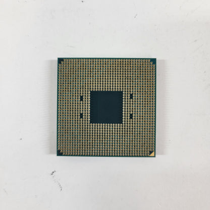 AMD Ryzen 7 3700X 3.60GHz 8 Core 100-000000071 16 Thread AM4