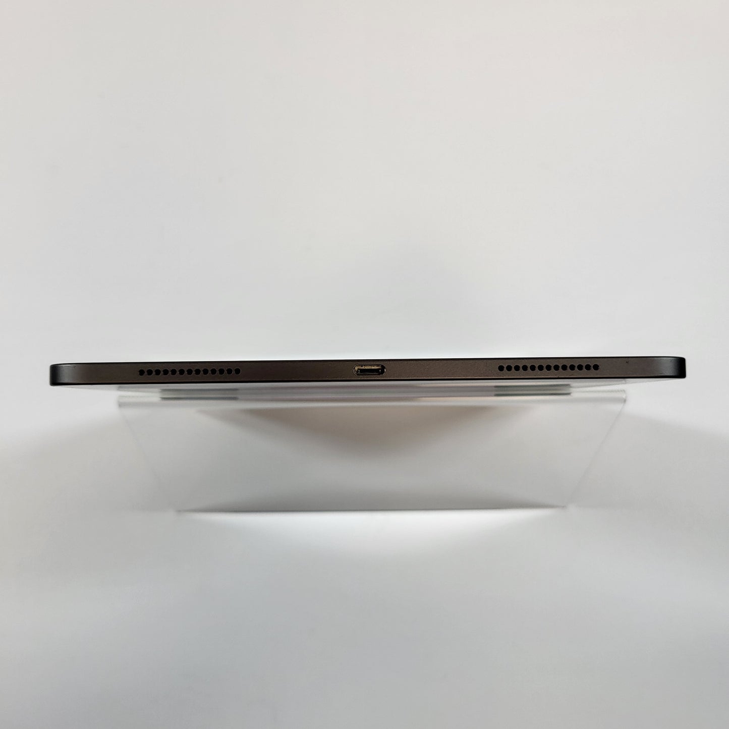 WiFi Only Apple iPad Pro 11" 2nd Gen 256GB Space Gray MXDC2LL/A