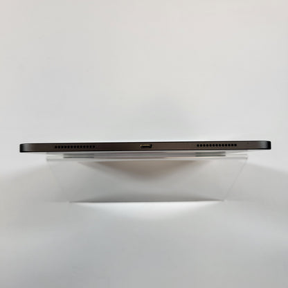WiFi Only Apple iPad Pro 11" 2nd Gen 256GB Space Gray MXDC2LL/A