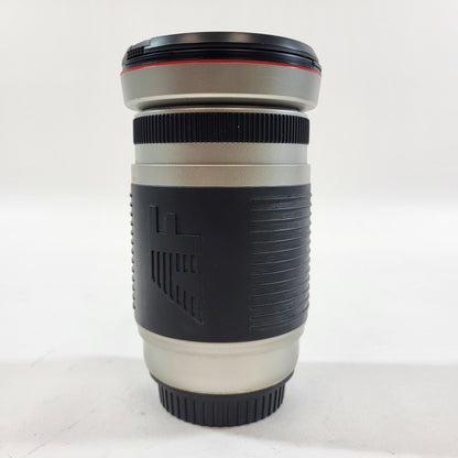 Vivitar 28-300mm f/4.5-6.3 28-300mm f/4.5-6.3 Auto & Manual Lens