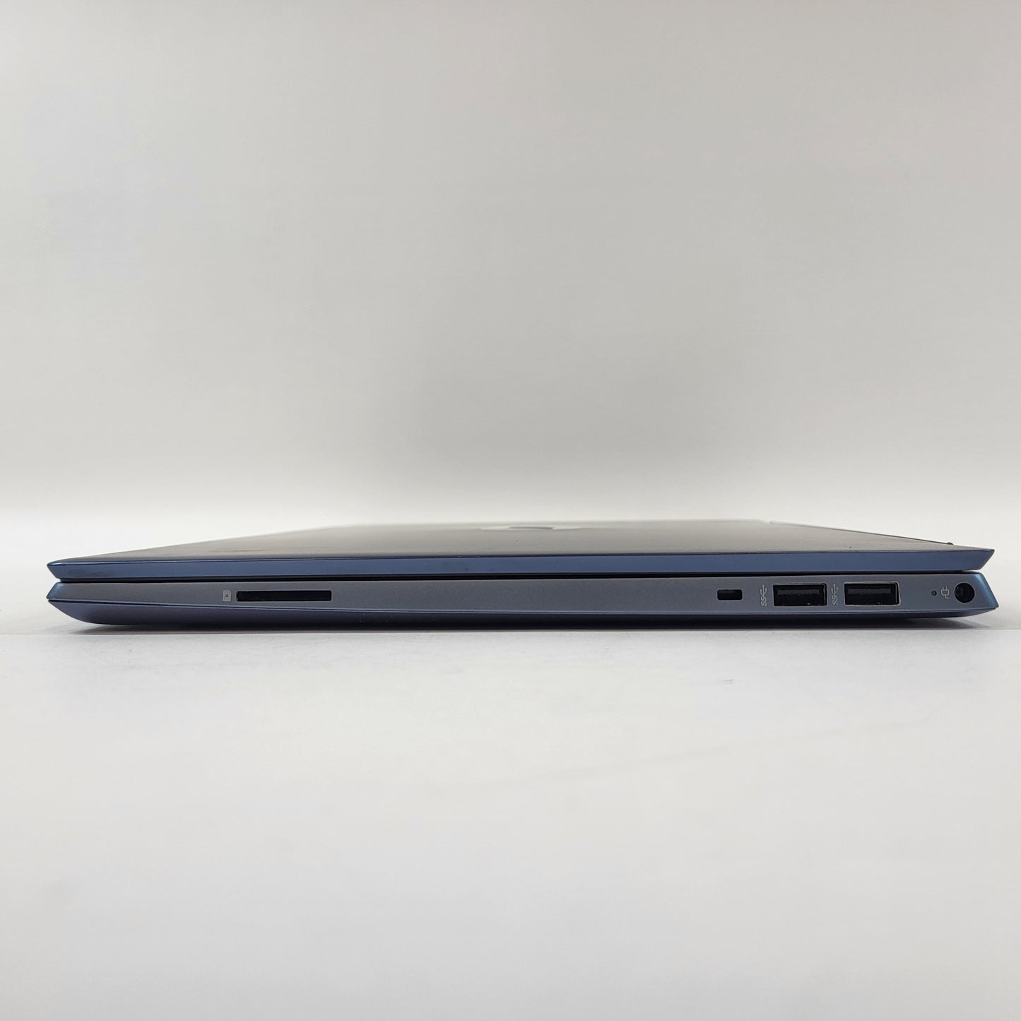 HP Pavilion 15-cw1063wm 15.6" Ryzen 5 3500U 2.1GHz 8GB RAM 1TB SSD Radeon Vega 8