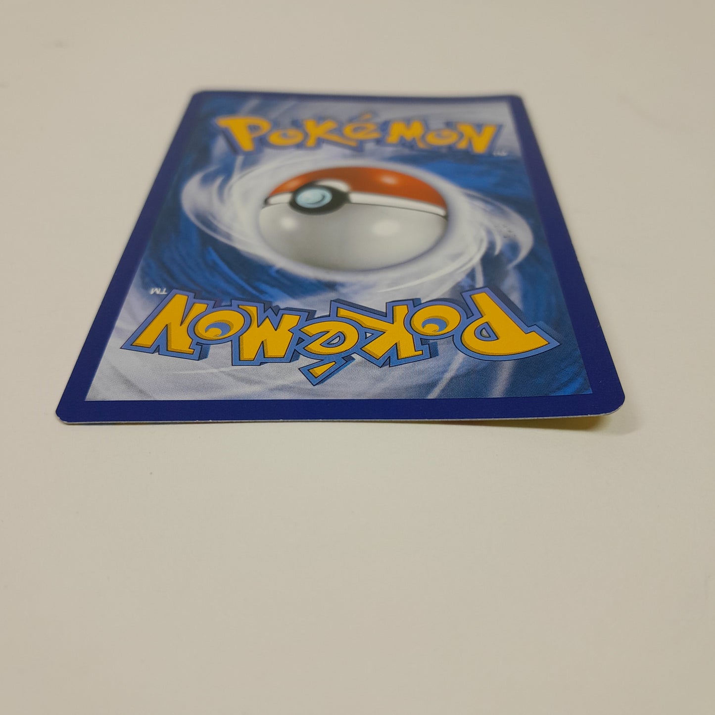 Pokémon TCG Breakpoint Greninja BREAK 41/122 Holo English