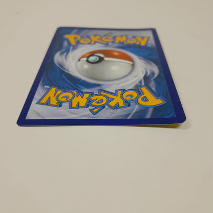 Pokémon TCG Breakpoint Greninja BREAK 41/122 Holo English